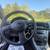 2006 Subaru Outback 2.5i AWD – 4dr Wagon Automatic 9 thumbnail