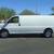 2017 CHEVY EXPRESS G2500 EXTENDED CARGO VAN WORK TRUCK 2 thumbnail