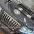 2025 Evolution D5 Ranger Lithium Ion Golf Cart LSV, Black Sapphire 2 thumbnail