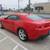 2014 CHEVY CAMARO LT (3.6) MENCHACA AUTO SALES 4 thumbnail