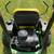 John Deere Zero Turn Mower 4 thumbnail