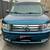 Nice Ford Flex AWD nice  condition in and out recent engine and more 2 thumbnail