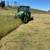 FIELD WORX    Acreage High Weed Mowing🌿🚜  🌿🚜🚧 7 thumbnail