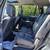 2006 VOLVO XC90 12 thumbnail