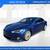 2016 Tesla Model S 70D Sedan 4D 3 thumbnail