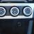 2017 Subaru Crosstrek AWD All Wheel Drive 2.0i Premium Sport Utility 4 13 thumbnail
