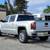 2018 *GMC* *Sierra 1500 *2WD Crew Cab 143.5 SLT* Quicks 6 thumbnail