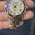 Raymond Wail parfisal automatic Swiss watch 2 thumbnail