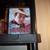 90-VHS Movies & 39-DVD of John Wayne (RR) 3 thumbnail