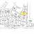Alamance Memorial Park, Burlington, NC – Cemetery / Burial Plots 3 thumbnail