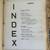 1948 Dealer"s lManual For Models 1949-51 12 thumbnail