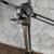 Sound Percussion (SP) Boom / Straight Cymbal Stand (B06-0725) 4 thumbnail