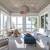 Experienced Residential Carpenter (5 yrs exp required) 8 thumbnail