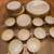 MINTON K-154 TYPE BONE CHINA 9 thumbnail