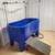 PolyPro Dog Grooming Tub 1 thumbnail