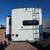 2026 Forest River RV Rockwood Signature R281RK Fifth Wheel 8 thumbnail