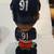 Sergei Fedorov’s tenure with the Columbus Blue Jackets. Includes two u 7 thumbnail