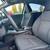 2017 Honda HRV LX | Smoker Free | Bluetooth 13 thumbnail