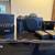 (2) Canon R6 bodies + BG r-10 grips & RF 50mm 1.2 L series lens 2 thumbnail