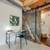two-level hard loft - 2 Bedroom, 1 Bathroom - Worx Lofts 13 thumbnail