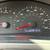 2007 TOYOTA CAMRY CE 12 thumbnail