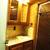 REDUCED! Elite Living quarters 4 horse with Generator and hay pod 17 thumbnail