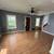 2-Bedroom, 1-Bathroom Home in Vibrant City 12 thumbnail