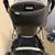 UPPAbaby Vista V2 Stroller - Jordan 6 thumbnail