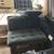 1975 GMC Palm Beach MOTORHOME 26' CLASSIC RV RESTORATION PROJECT 12 thumbnail