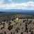 VIEWS VIEWS VIEWS! 5-AC mountain top w/ amazing 360* views 3 thumbnail