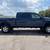 2007 Dodge Ram 3500 Srw MEGA CAB 5.9 Cummins Diesel All New Injectors 2 thumbnail