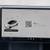 2022 Tesla Model 3 AWD All Wheel Drive Electric Long Range Sedan 11 thumbnail