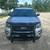 2018 Ford Explorer 1 thumbnail