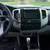 2013 Toyota Tacoma 12 thumbnail