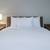 Apartment Alternative: No Deposit and Fully Inclusive! 5 thumbnail