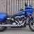 2025 Harley-Davidson® Softail FXLRST - Low Rider ST V Twin 1923 8 thumbnail