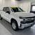 ** 2022 Chevrolet Silverado 1500 Limited LT 4dr 4x4 Pickup ** 3 thumbnail