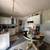 OFF MARKET  LOCATED IN "LACKLAND TERRACE I NS" + DETACHED CASITA 9 thumbnail