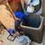 HVAC Repair, AC Service & More. $75 Service Call 3 thumbnail