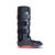 XcelTrax Tall M Lightweight and sturdy 2 thumbnail