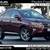 Used 2013 Lexus RX 350 1 thumbnail