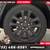 2020 Jeep Grand Cherokee Altitude 4x4 4 x 4 4-x-4 16 thumbnail