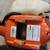 Husqvarna 128LD String Trimmer / Weed Whacker 4 thumbnail