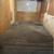 Storage unit for rent 2 thumbnail