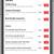 💥Launch Your Mobile App in 30 Days - Get a Free Consultation Today 💥 7 thumbnail