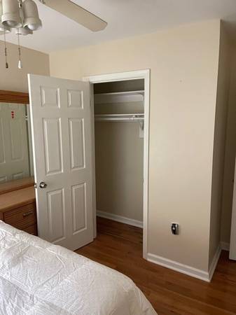 $700 / 1br - 140ft2 - Large Room w/Shared bath (Falls Church/Merrifield)64039861793665120