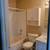 DUPLEX AVAILABLE NOW AT BRITAIN TOWNE APARTMENTS!! 10 thumbnail