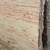 African Sunset Granite Slab 2 thumbnail