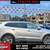 2017 Hyundai SANTA FE SE 6 thumbnail