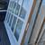 Doors, doors, doors,  FRENCH DOORS 2 thumbnail